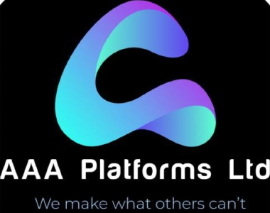 AAA Platforms Ltd